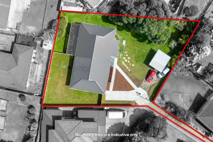 2/30 Kay Drive Blockhouse Bay_13