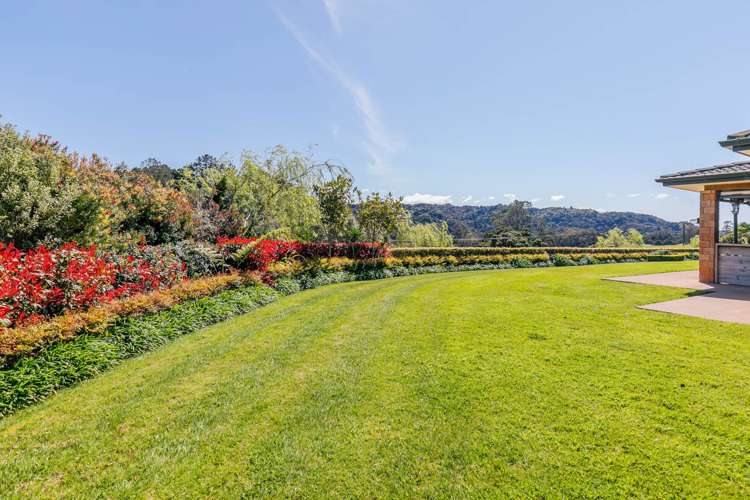 748 Weranui Road Wainui_29