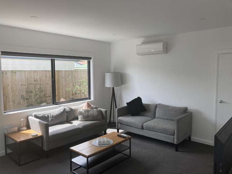 4/30 Blackburn Street 1057_4