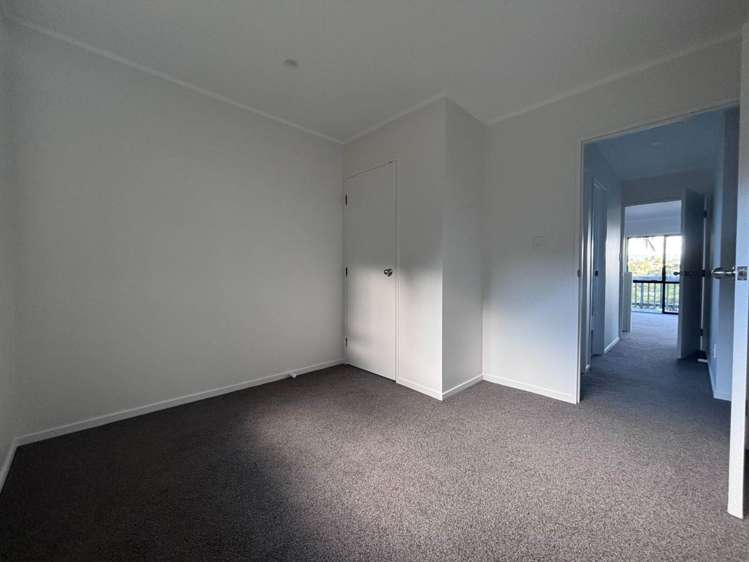 99d Captain Scott Road Glen Eden_7