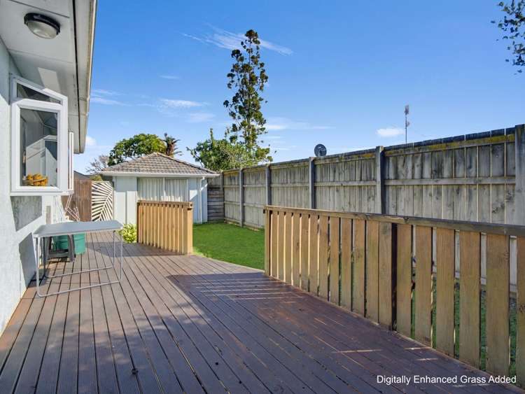 2 McGarvey Road Whakatane_22