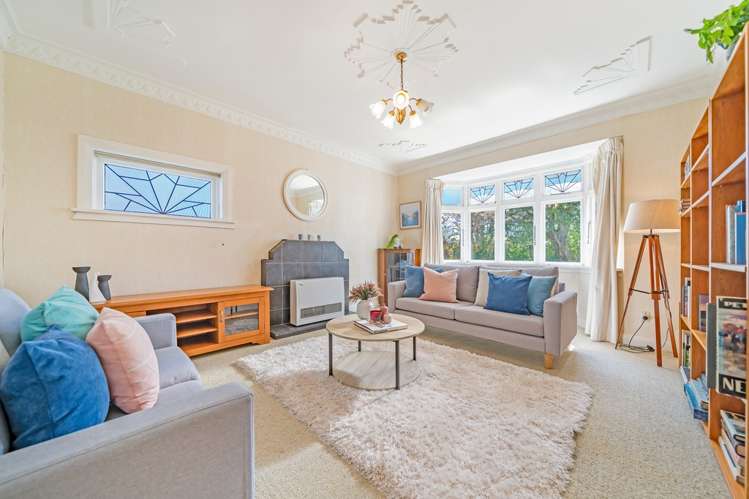 174 Waiwhetu Road Waterloo_4