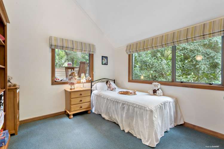 12a Kingsclere Place Goodwood Heights_12