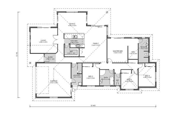 Mairehau Road Parklands_1