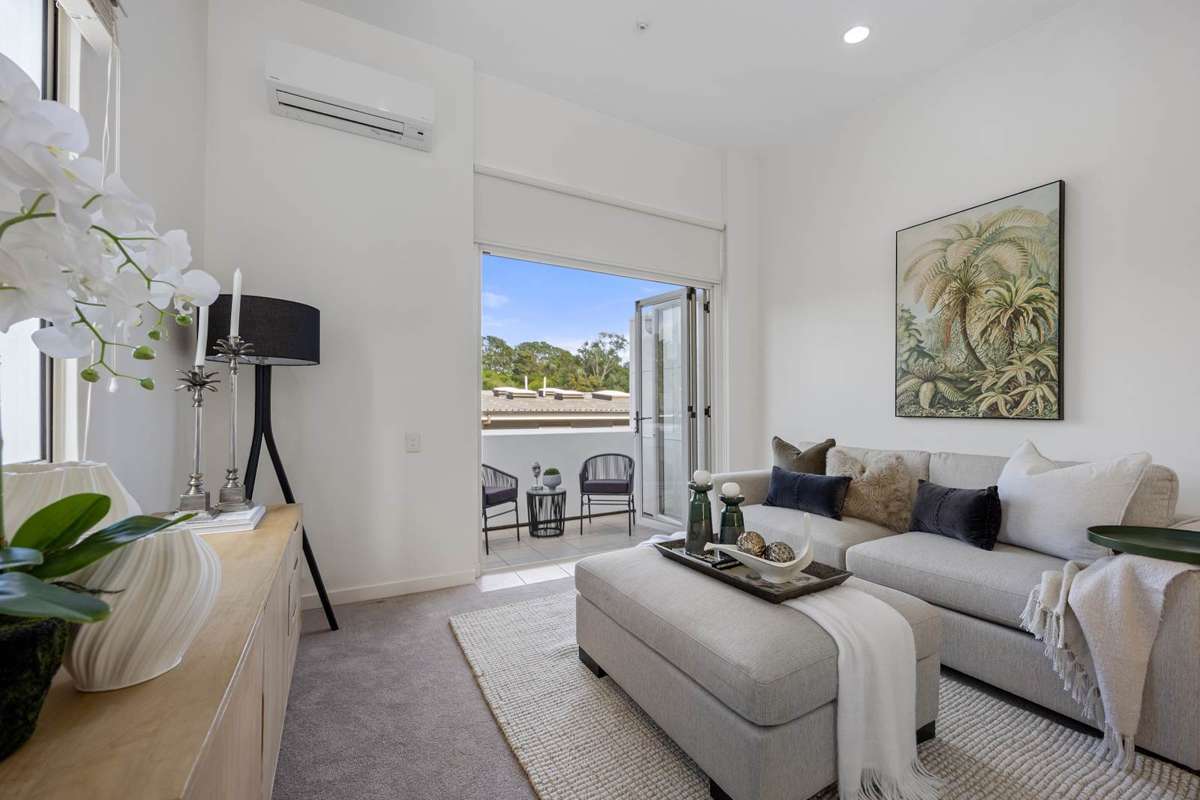 1/27 Birdwood Crescent_3