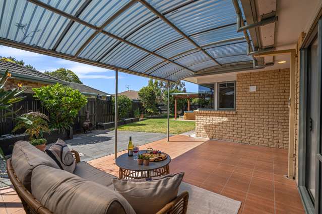 37 Lavender Place Papamoa_4