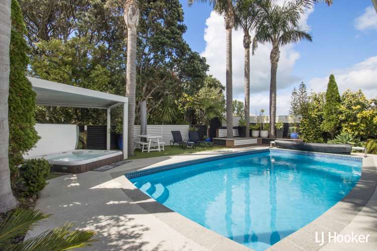 19 Pio Road Bowentown_10