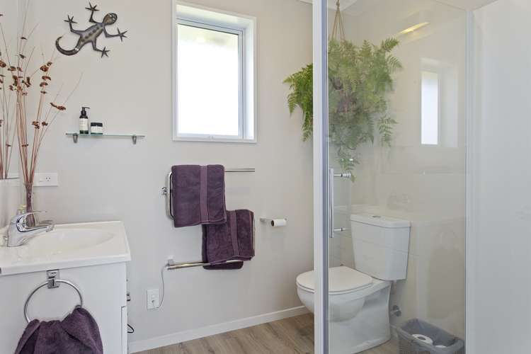 671 Browns Rock Road Oxford_12