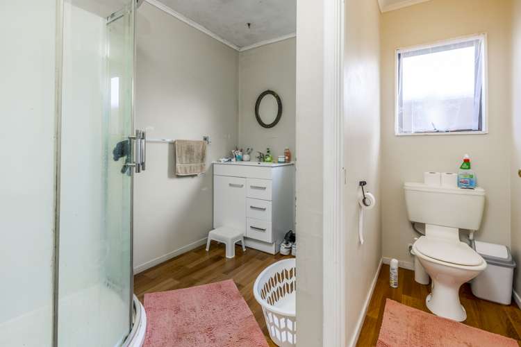 26f Christmas Road Manurewa_8