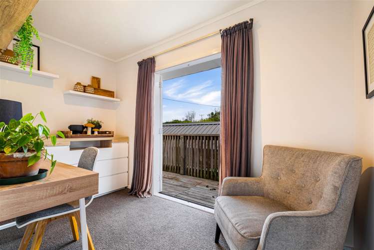 1/46 Monarch Avenue Hillcrest_20