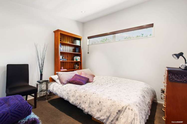 5/20 Schnapper Rock Road Albany_9