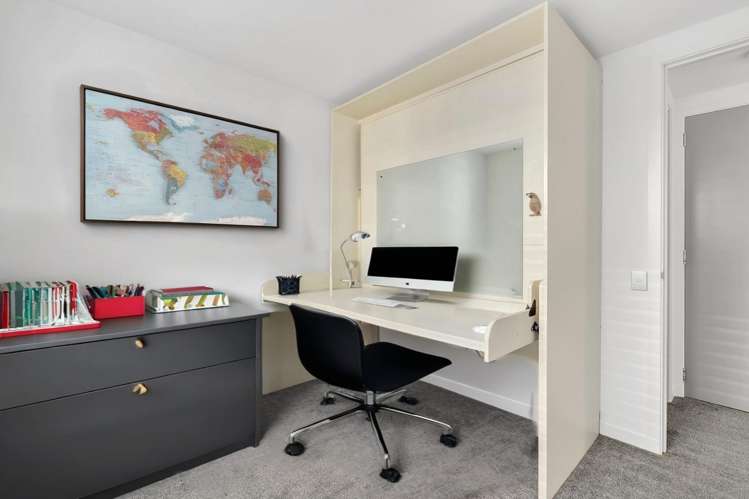 29 Warren Street Wanaka_9