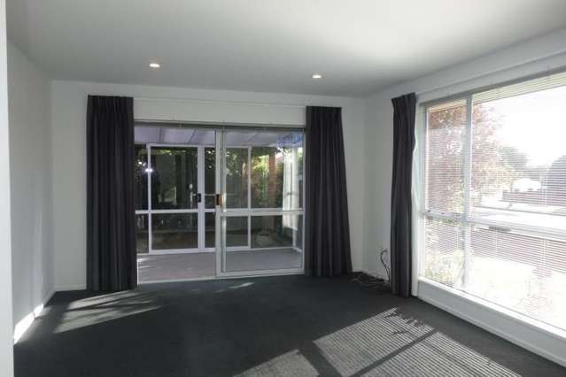 1/4 Topaz Place Bishopdale_4