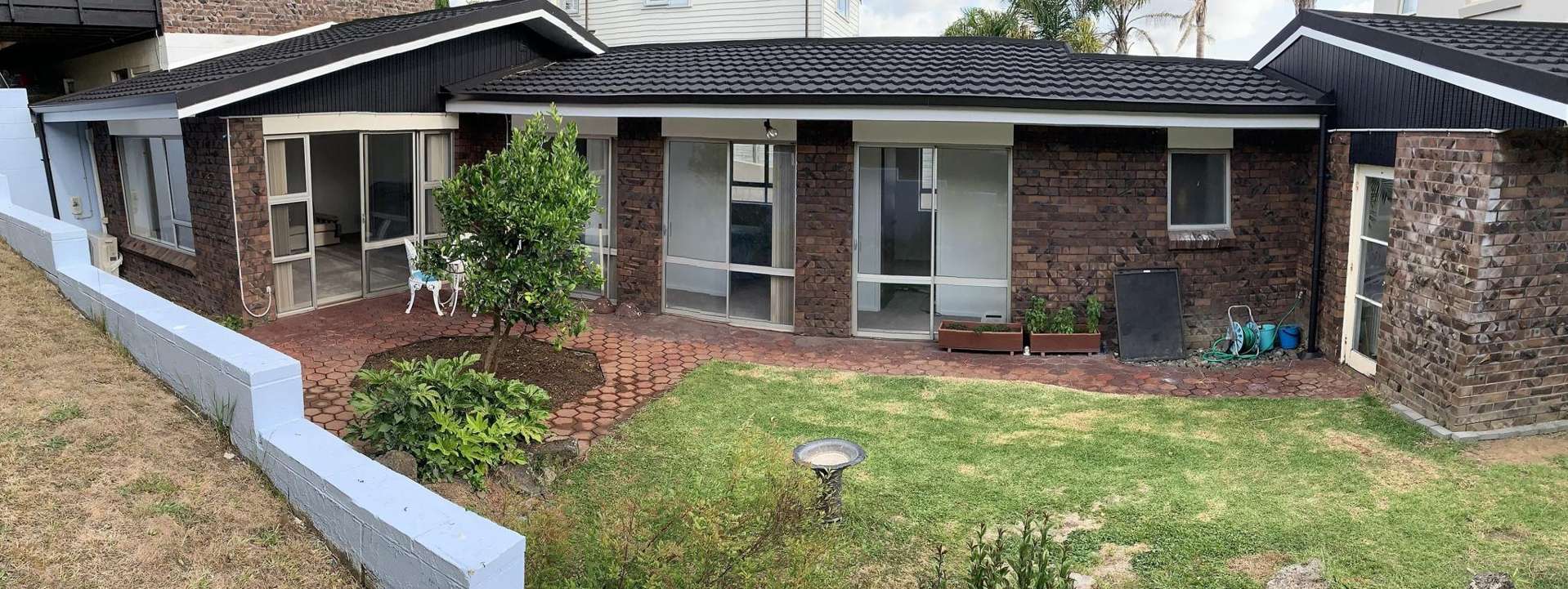 2/28 Rarangi Road St Heliers_0