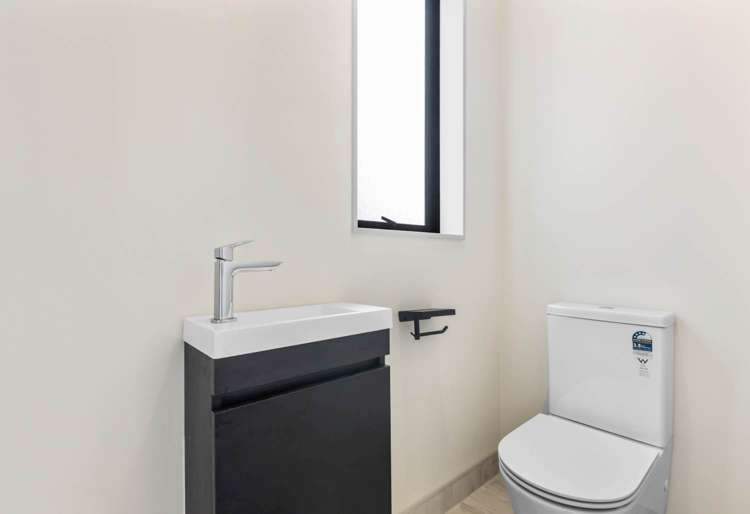 67 Podgora Avenue Huapai_14