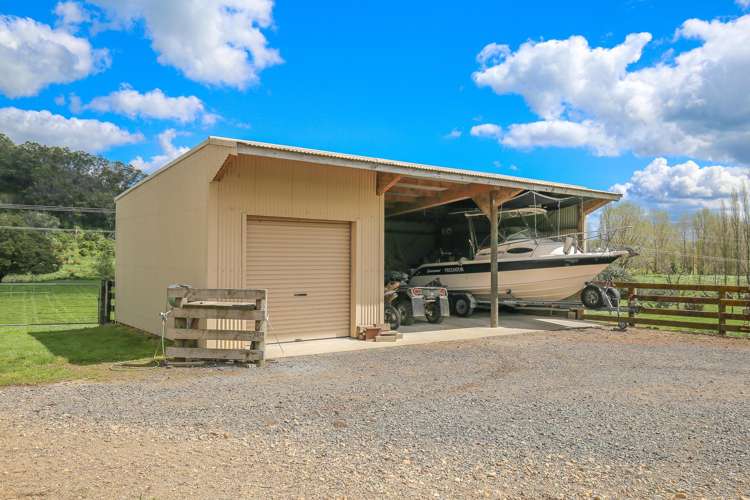 7638 State Highway 2 Karangahake_10