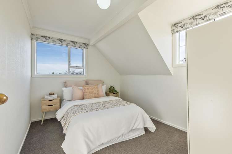 16 Muir Avenue Halswell_11