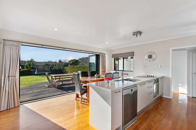 101 Oakland Road Karaka_7