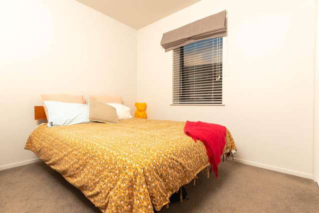 103/38D Fraser Avenue 10887_3