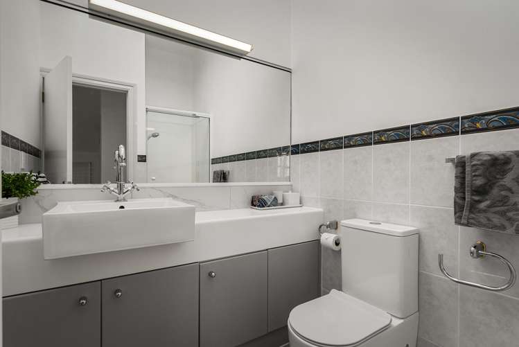 2/699 Remuera Road Remuera_16