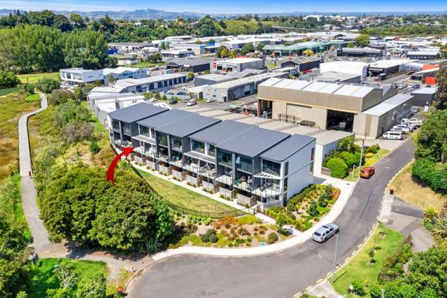 9/29 Montgomery Road Judea_2