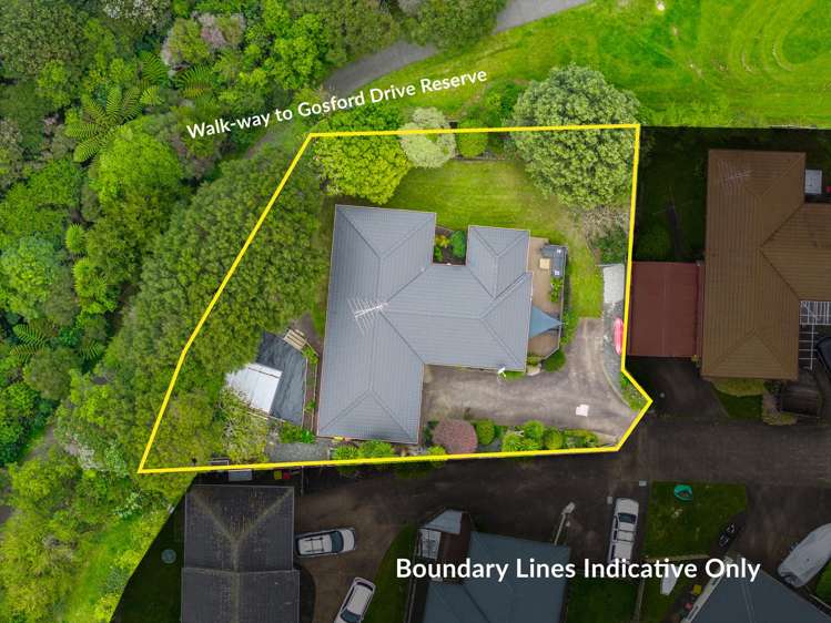 61 Gosford Drive Botany Downs_16