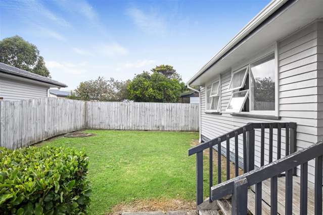 48b George Street Waiuku_2