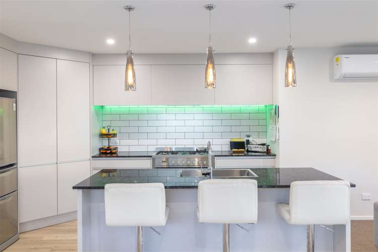 49 Westpark Boulevard Rangiora_7