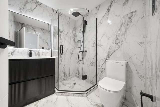 1/61 Kairanga Street Mangere East_4