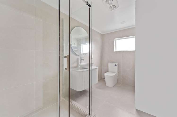 1/26 Waiari Road Conifer Grove_10