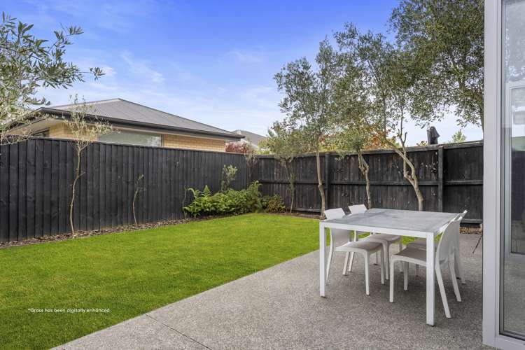 8/20 Old Red Barn Road Halswell_8