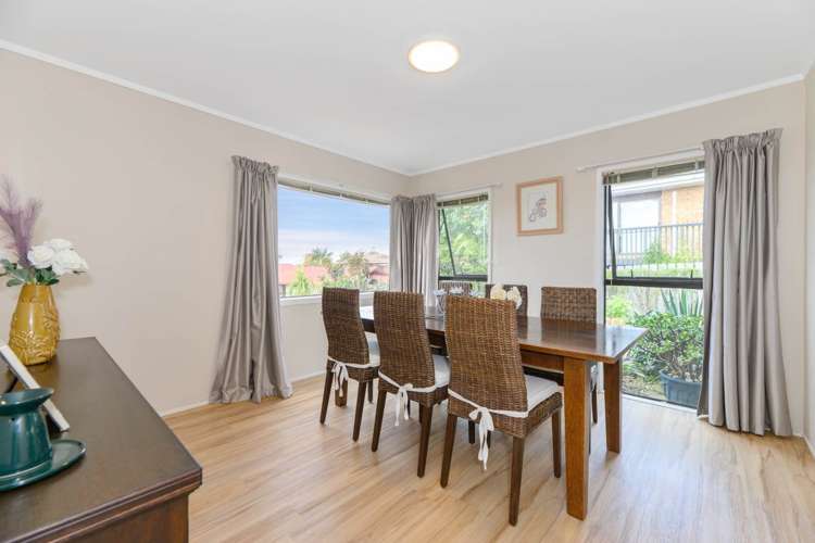 19 White Heron Drive Massey_8