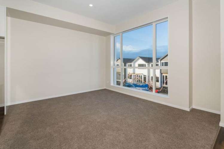 1 Sunview Street Silverdale_10