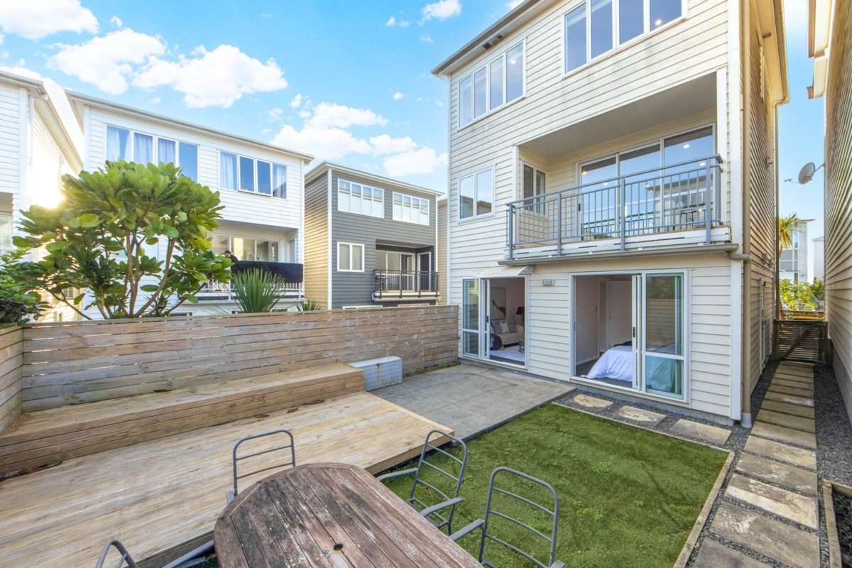 10 Panakenake Way_2