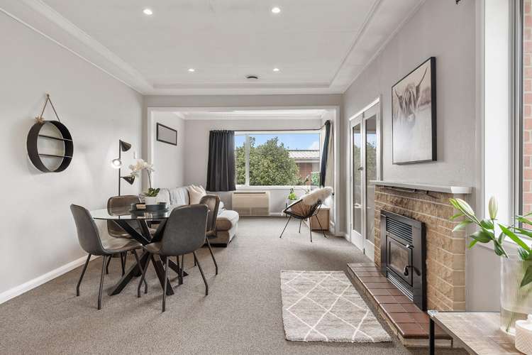 8 Weir Street Green Island_8