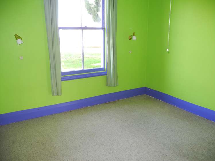 909 Paterangi Road Te Awamutu_16