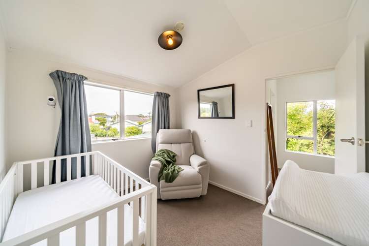 30a Valentine Street Alicetown_18