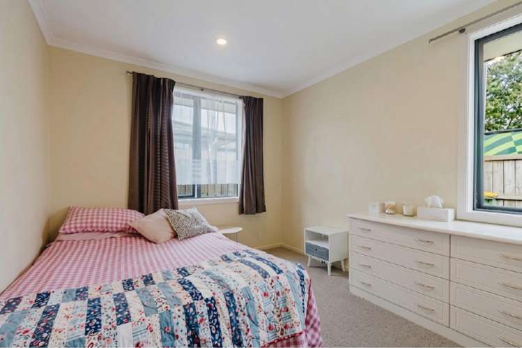 33A Campbell Street_5