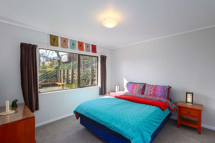 68 Konini Street Nelson South_13