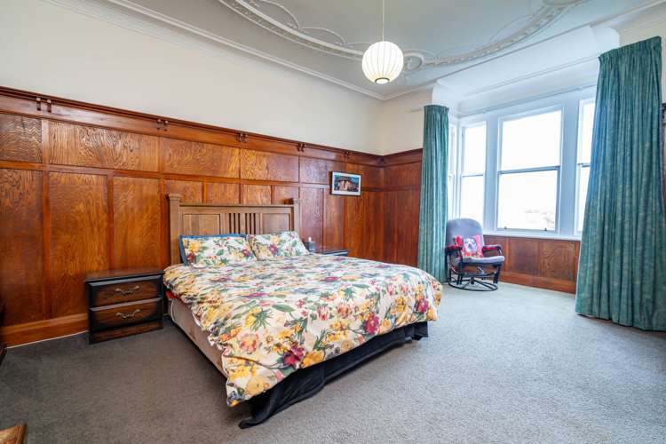 16 Clifford Street Dalmore_18