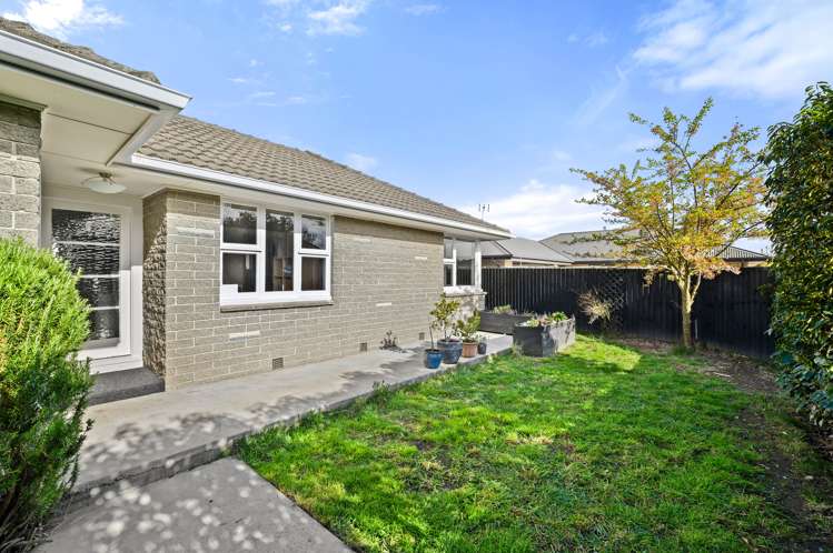26 Shelley Street Rolleston_15