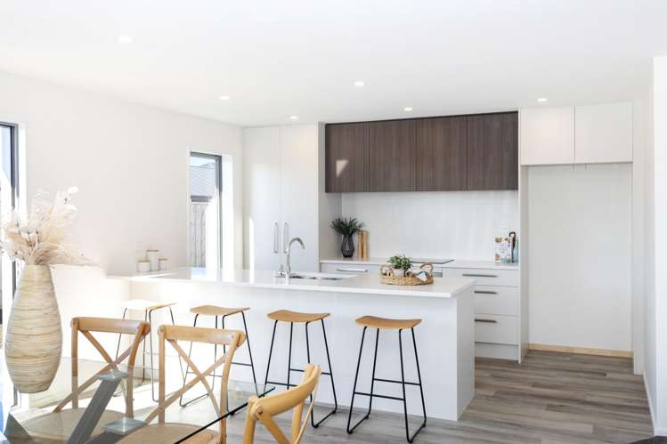 65 Monarch Drive Rolleston_2