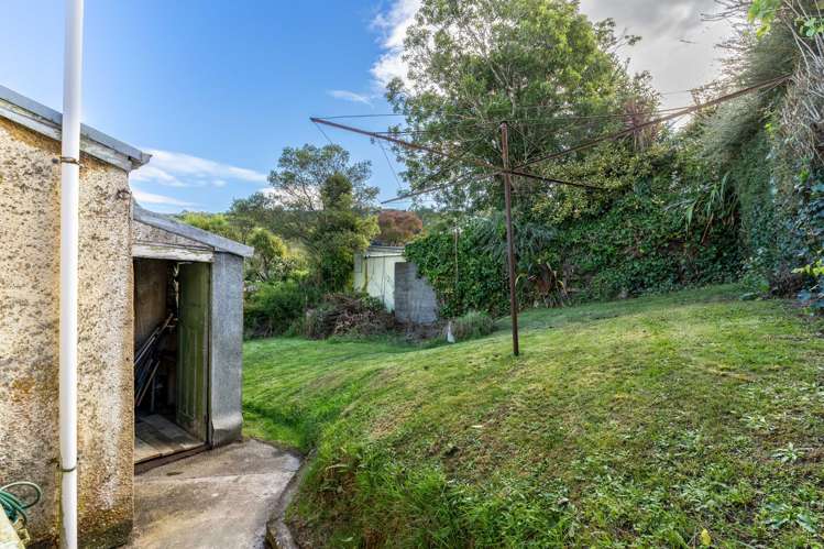 13 Mechanic Street North East Valley_22