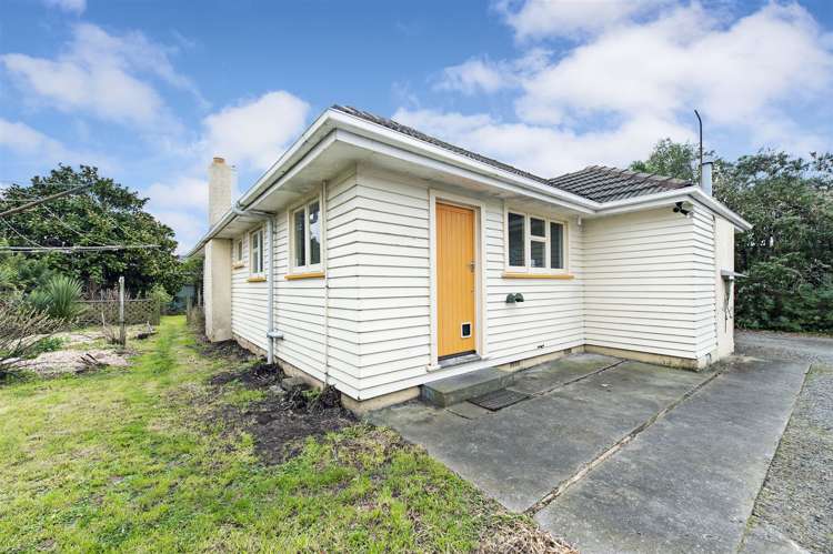 24 Bordesley Street Phillipstown_9