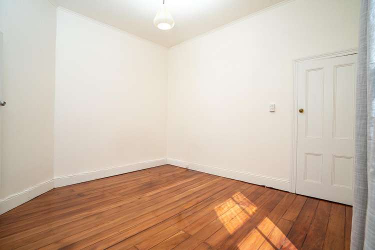 254 Adelaide Road Newtown_10