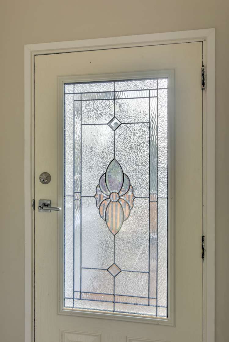 3 Warwick Street Tapanui_10