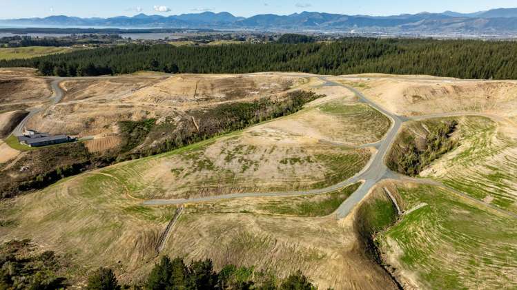 Eban Road Development Redwood Valley_14