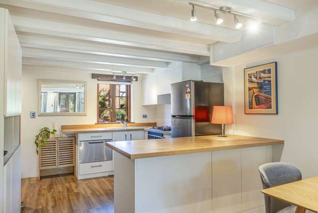 203 Quiet Woman Way Monaco_4