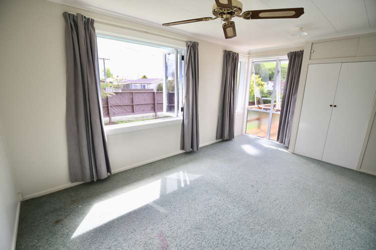 14 Couch Street Ngaruawahia_6