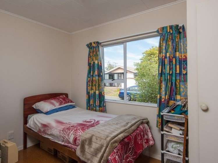 13 Birchwood Grove Richmond_8